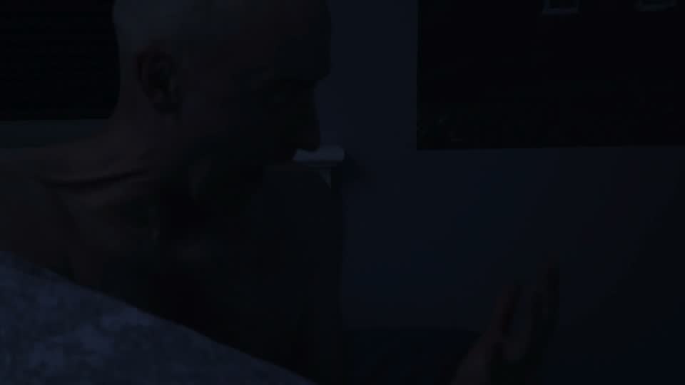 End of History Part 1 frame 26